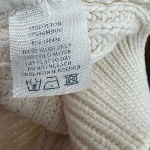 Faherty - Picture 10 of 10